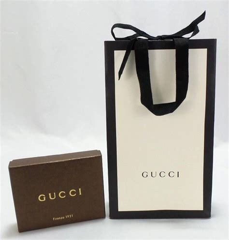 gucci gift box for sale|gucci gift cards online uk.